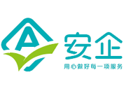 昌邑市華盛紡織機械有限公司